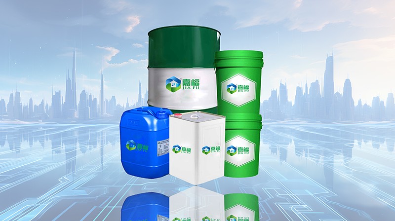 金属表面脱脂注意事项有哪些，您知道吗？
